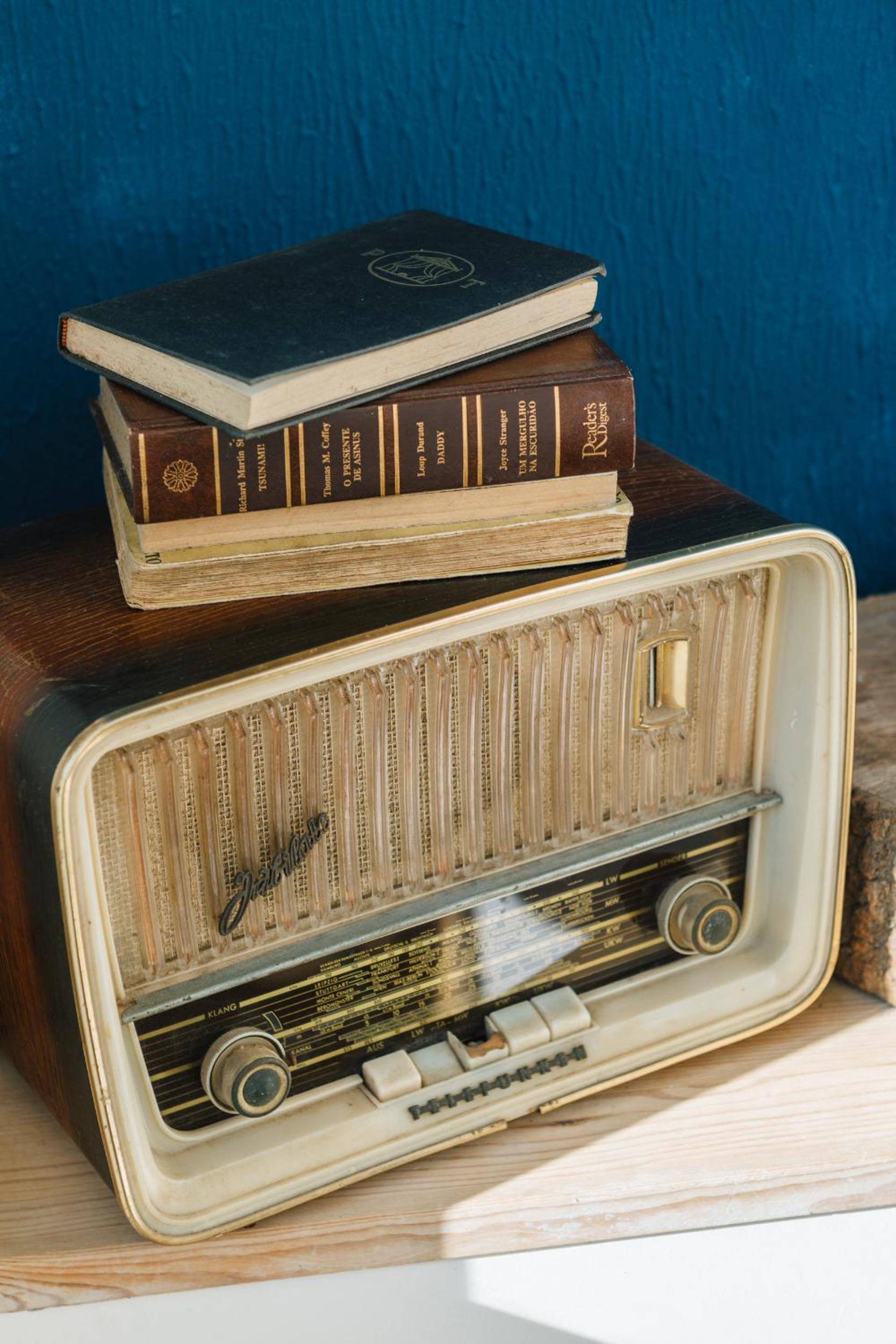 other
