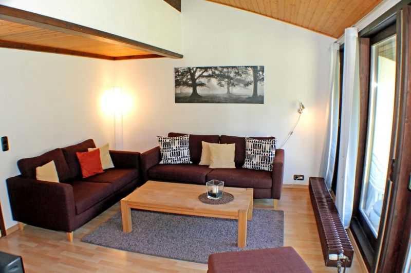 Feriendorf Öfingen 06