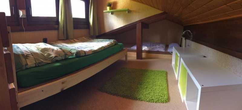 Feriendorf Öfingen 06