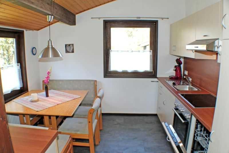 Feriendorf Öfingen 06