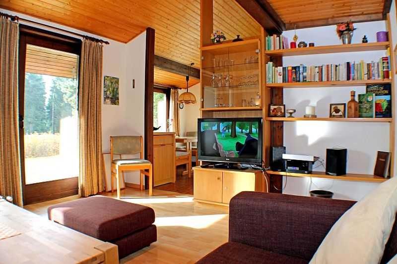 Feriendorf Öfingen 06