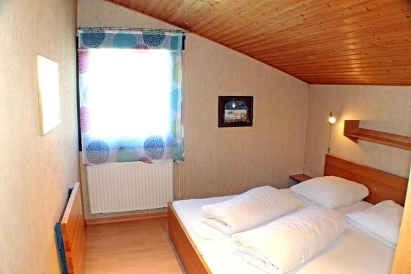 Feriendorf Öfingen 06