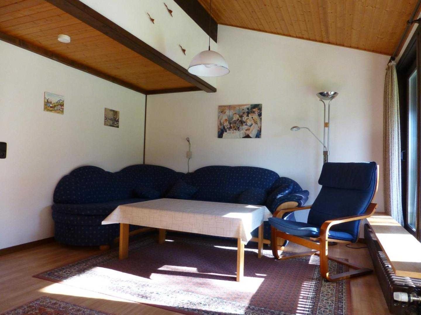 Feriendorf Öfingen 06