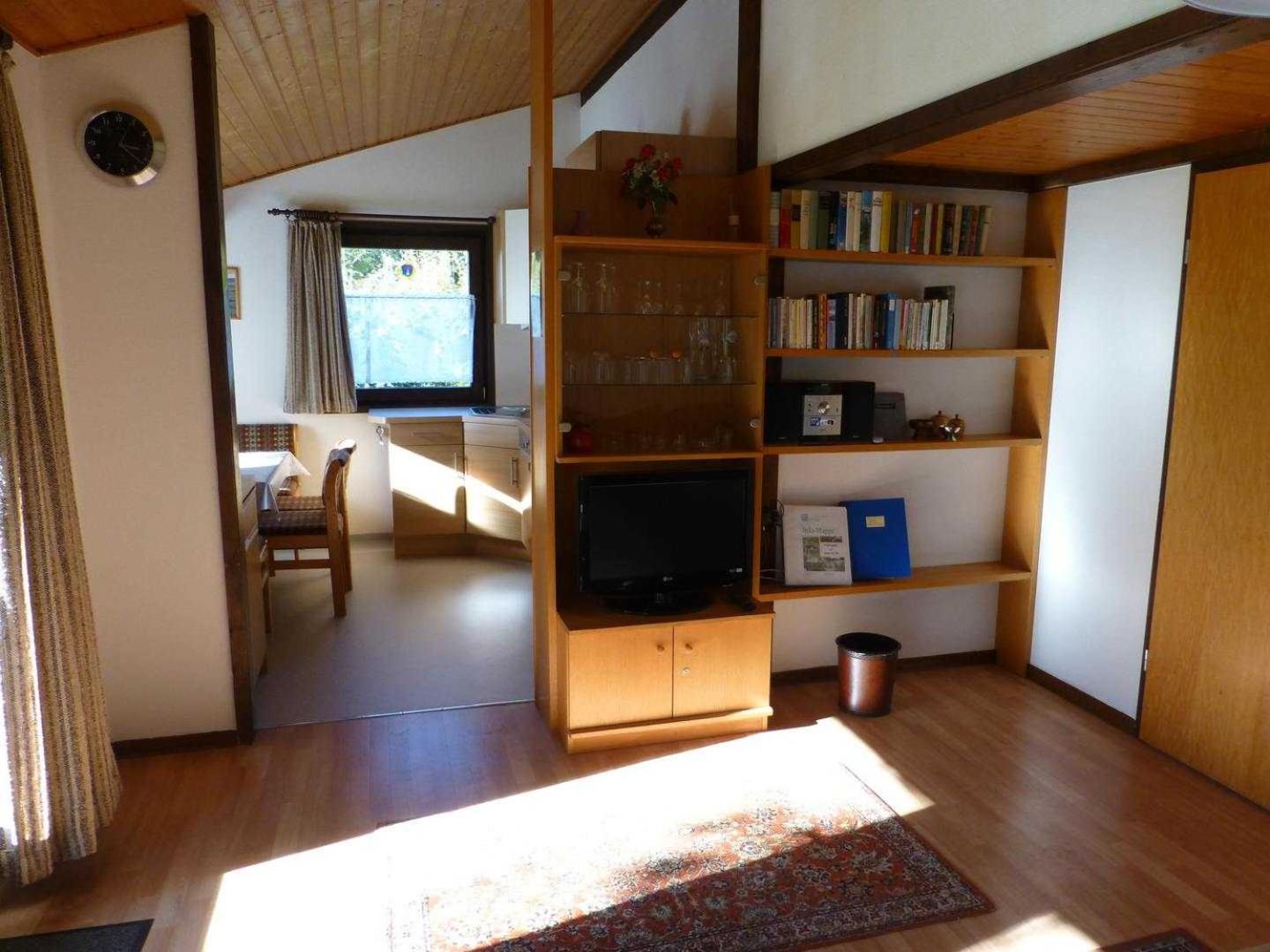 Feriendorf Öfingen 06