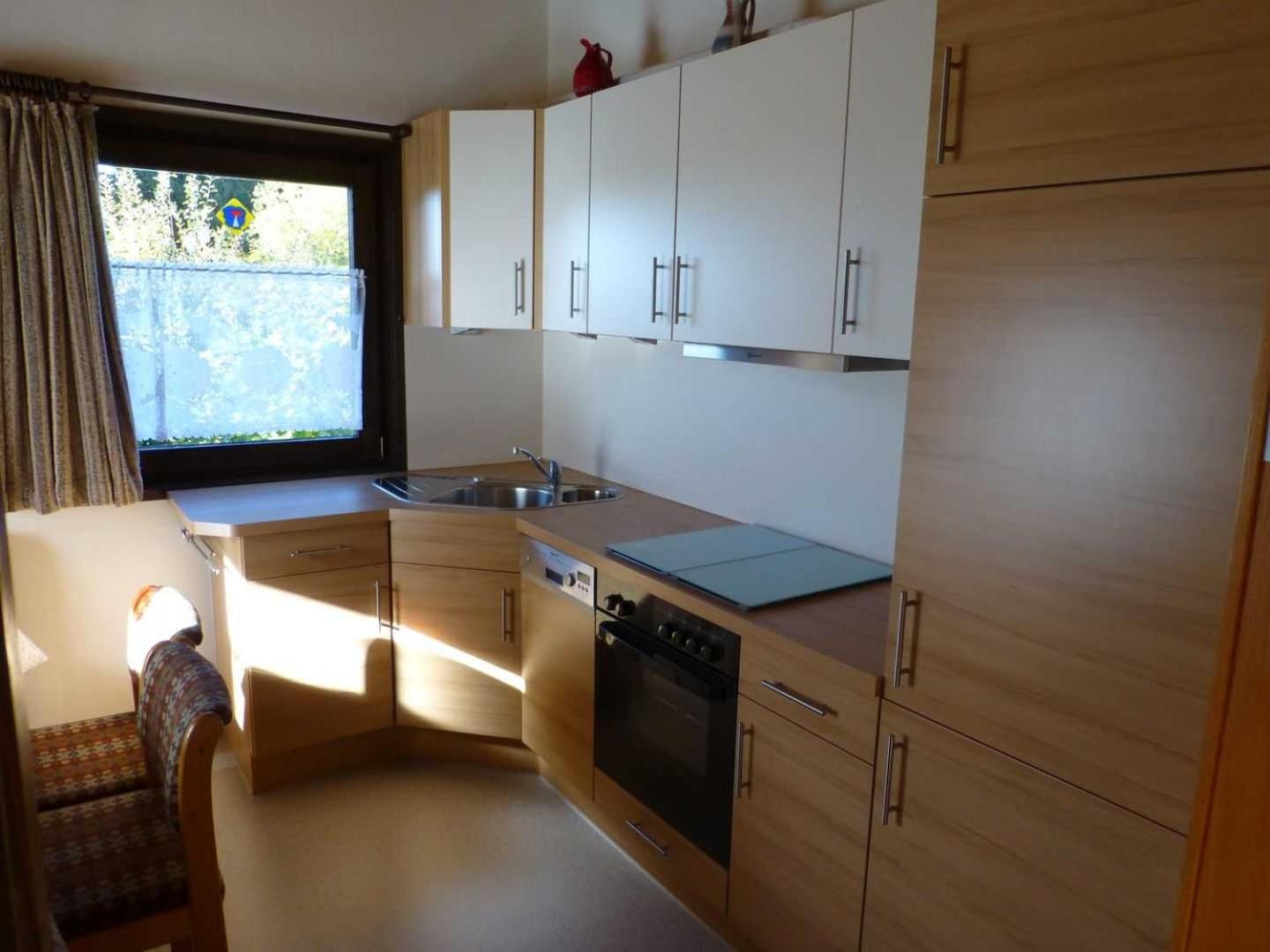 Feriendorf Öfingen 06