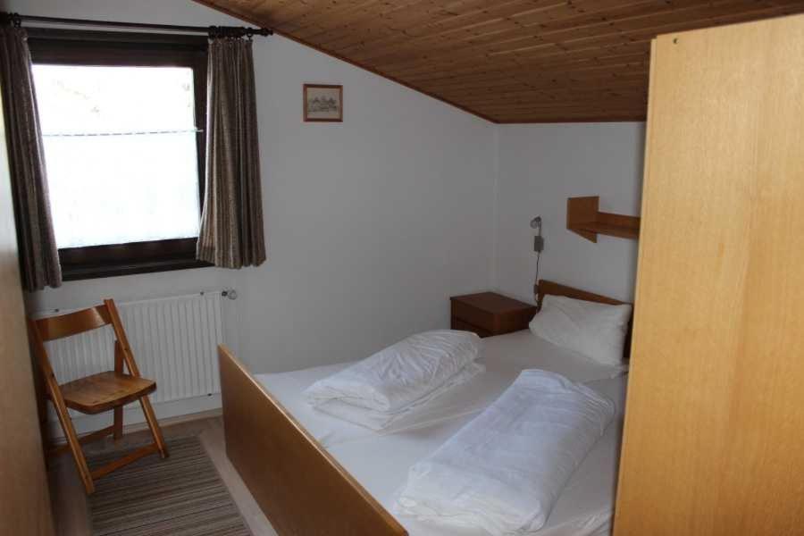 Feriendorf Öfingen 06