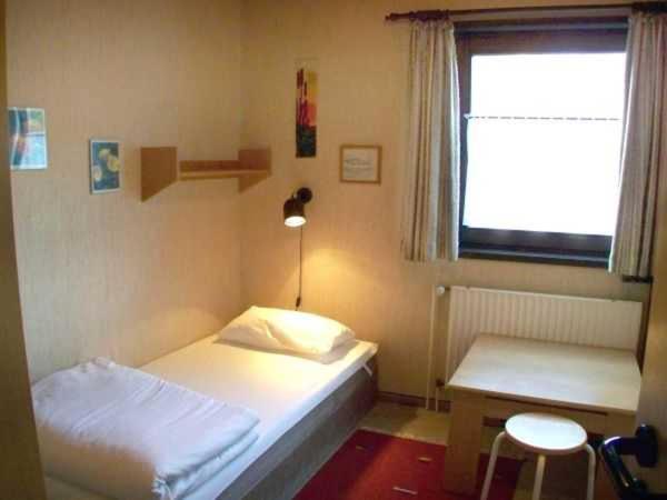 Feriendorf Öfingen 06