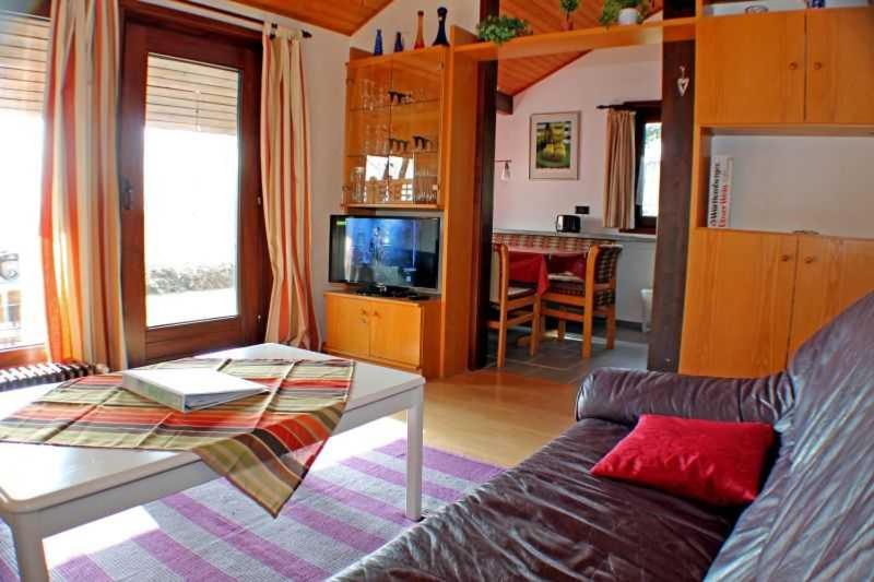 Feriendorf Öfingen 07