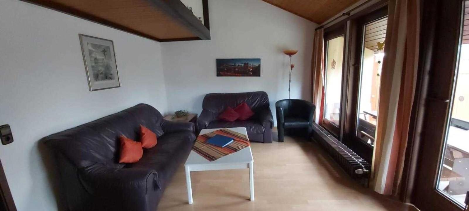 Feriendorf Öfingen 07