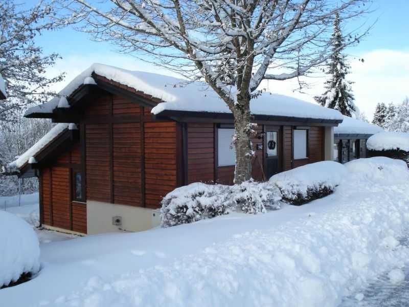 Feriendorf Öfingen 07