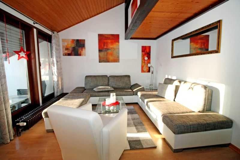 Feriendorf Öfingen 07