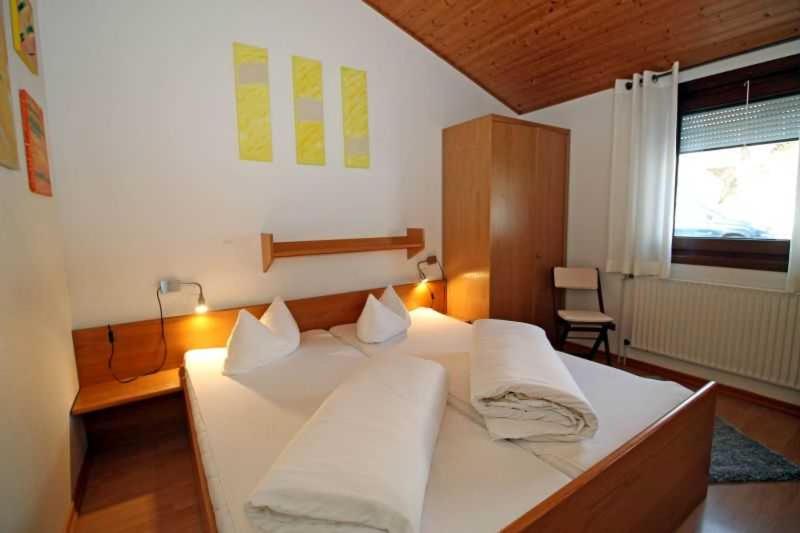 Feriendorf Öfingen 07