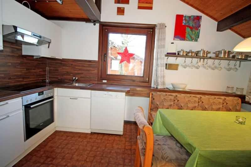 Feriendorf Öfingen 07