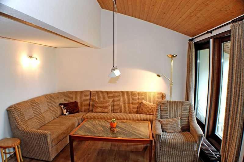 Feriendorf Öfingen 07
