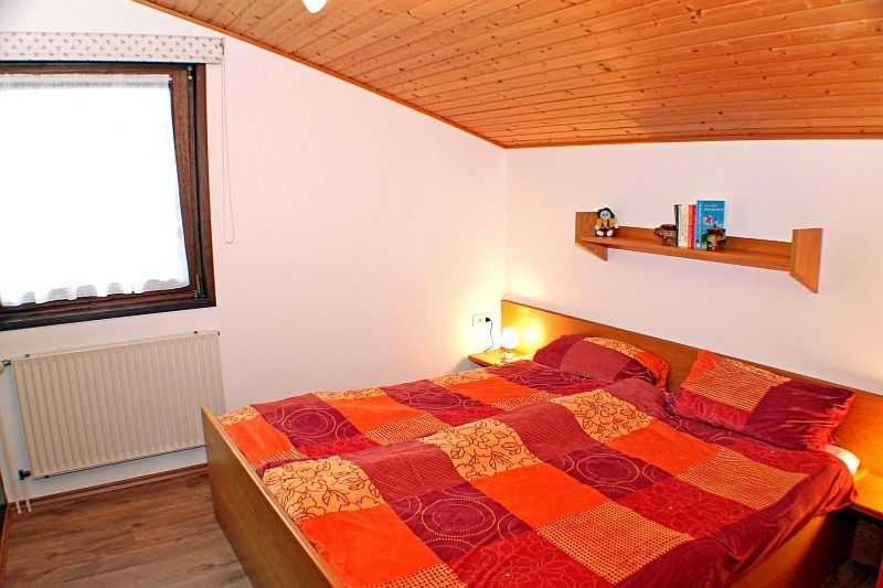 Feriendorf Öfingen 07