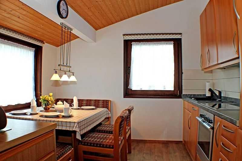 Feriendorf Öfingen 07