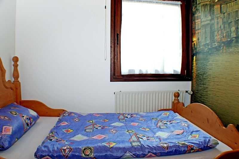 Feriendorf Öfingen 07
