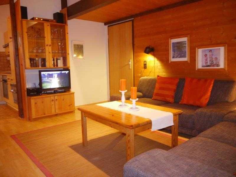 Feriendorf Öfingen 08