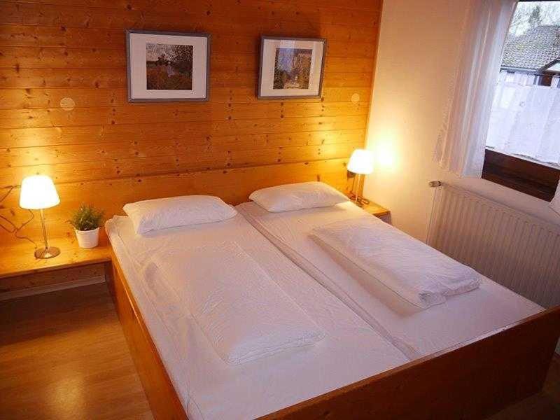 Feriendorf Öfingen 08