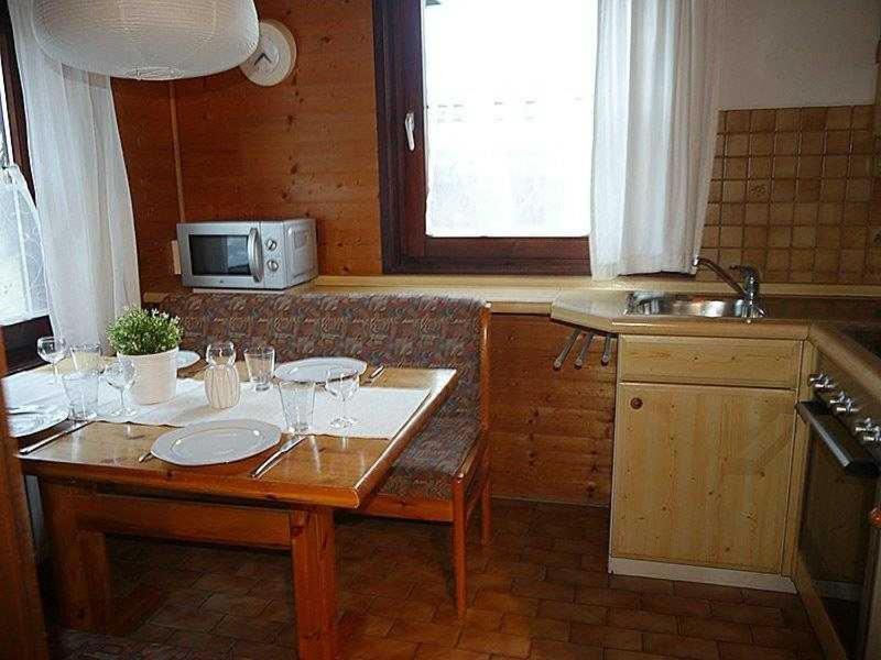 Feriendorf Öfingen 08