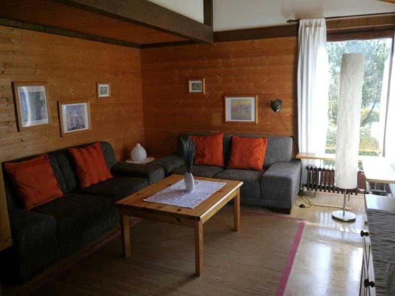 Feriendorf Öfingen 08