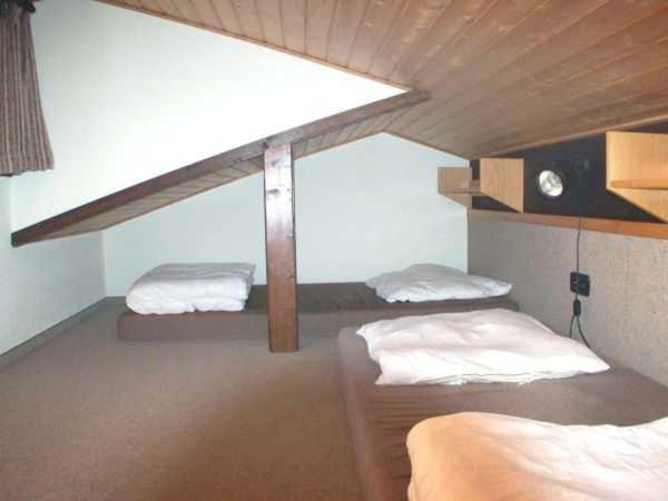 Feriendorf Öfingen - Urlaub im Schwarzwald