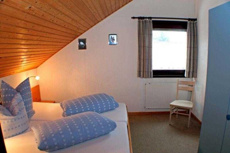 Feriendorf Öfingen - Urlaub im Schwarzwald