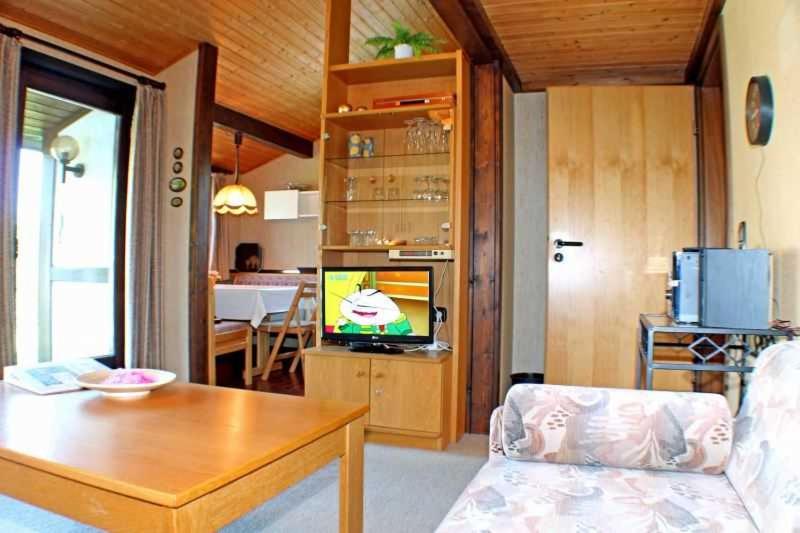 Feriendorf Öfingen 06