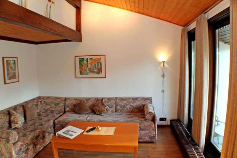 Feriendorf Öfingen 06