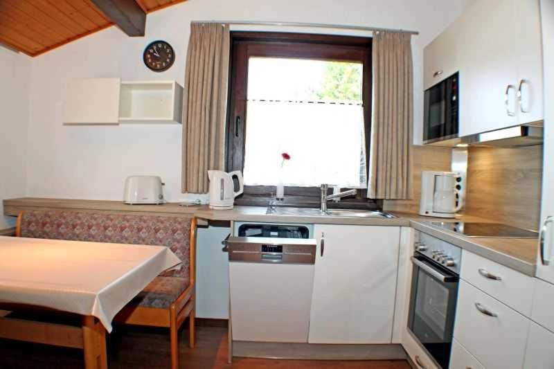 Feriendorf Öfingen 06
