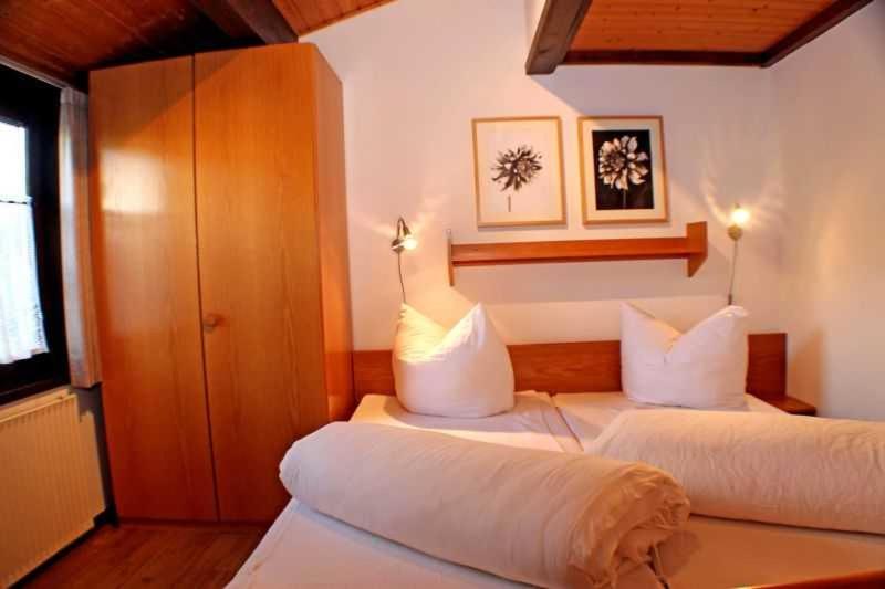 Feriendorf Öfingen 06