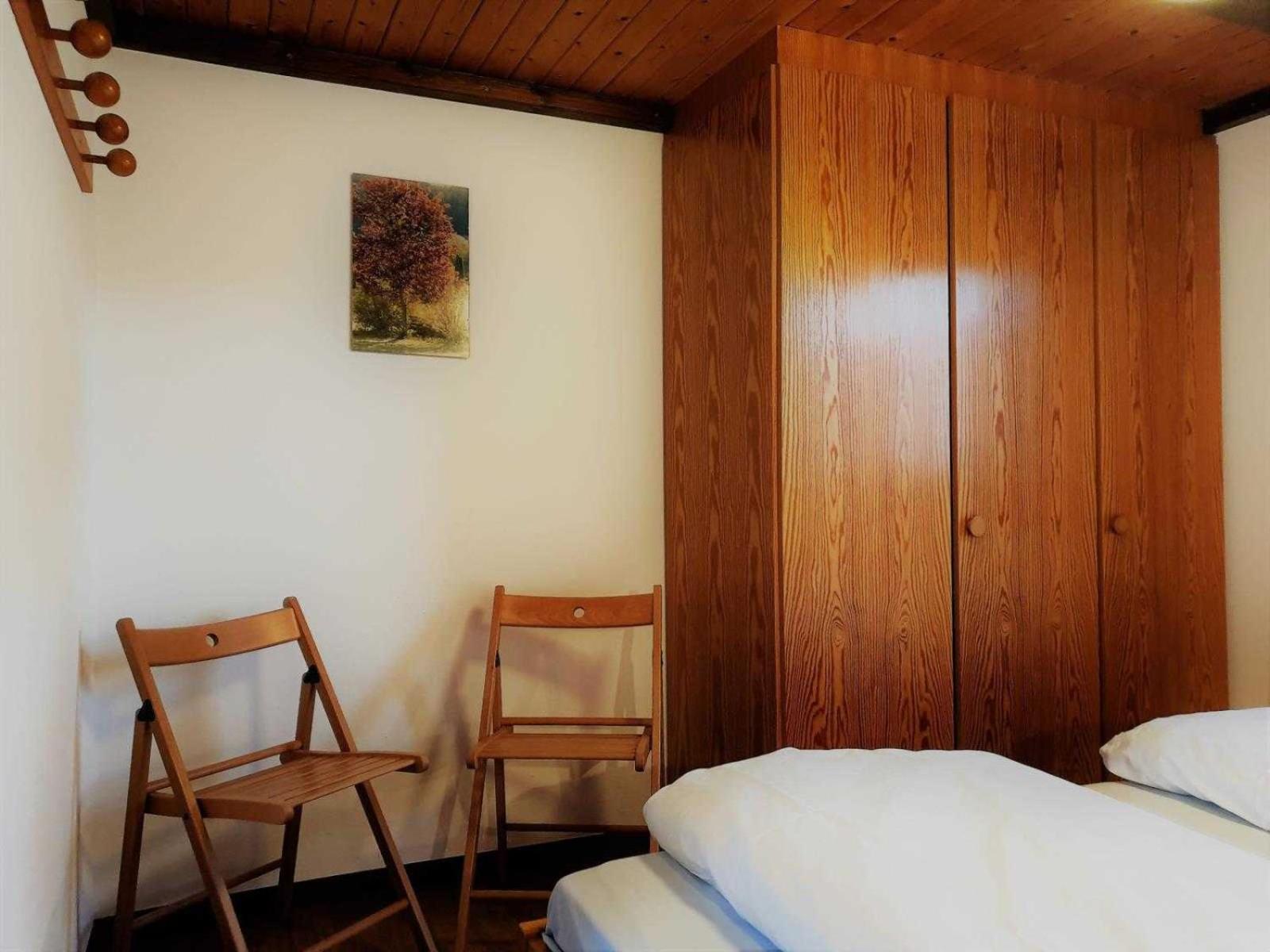 Feriendorf Öfingen - Urlaub im Schwarzwald
