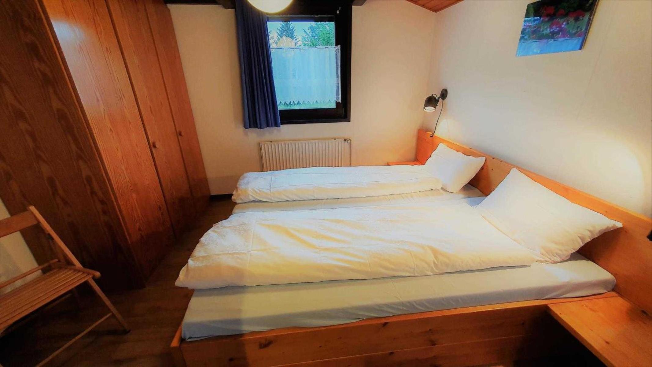 Feriendorf Öfingen - Urlaub im Schwarzwald