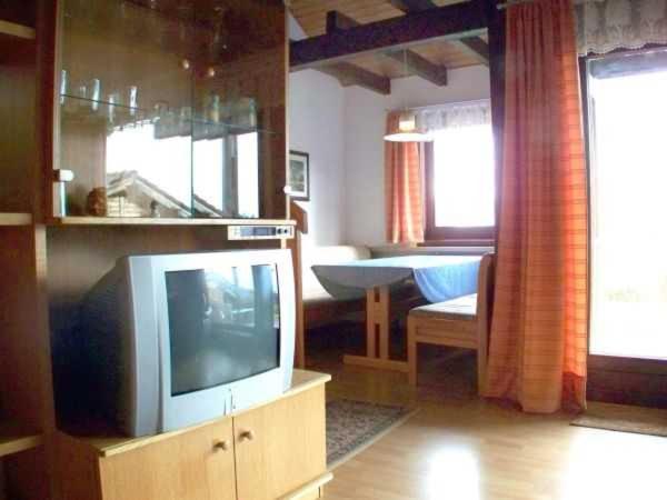 Feriendorf Öfingen 08