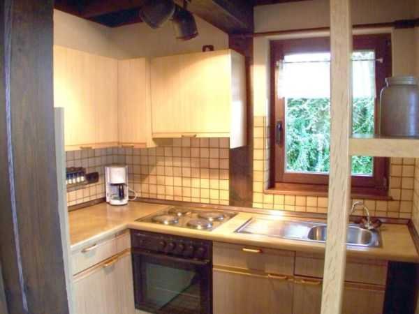Feriendorf Öfingen 08