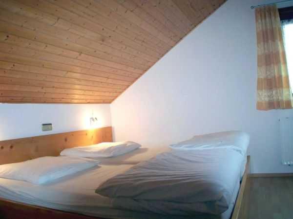 Feriendorf Öfingen 08