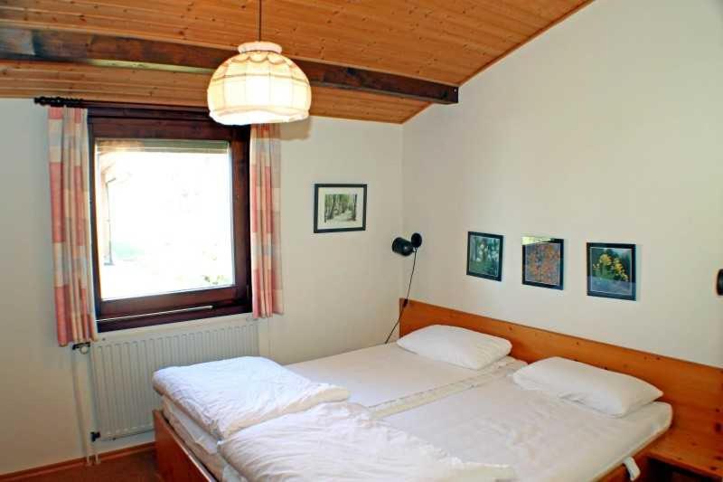 Feriendorf Öfingen 09
