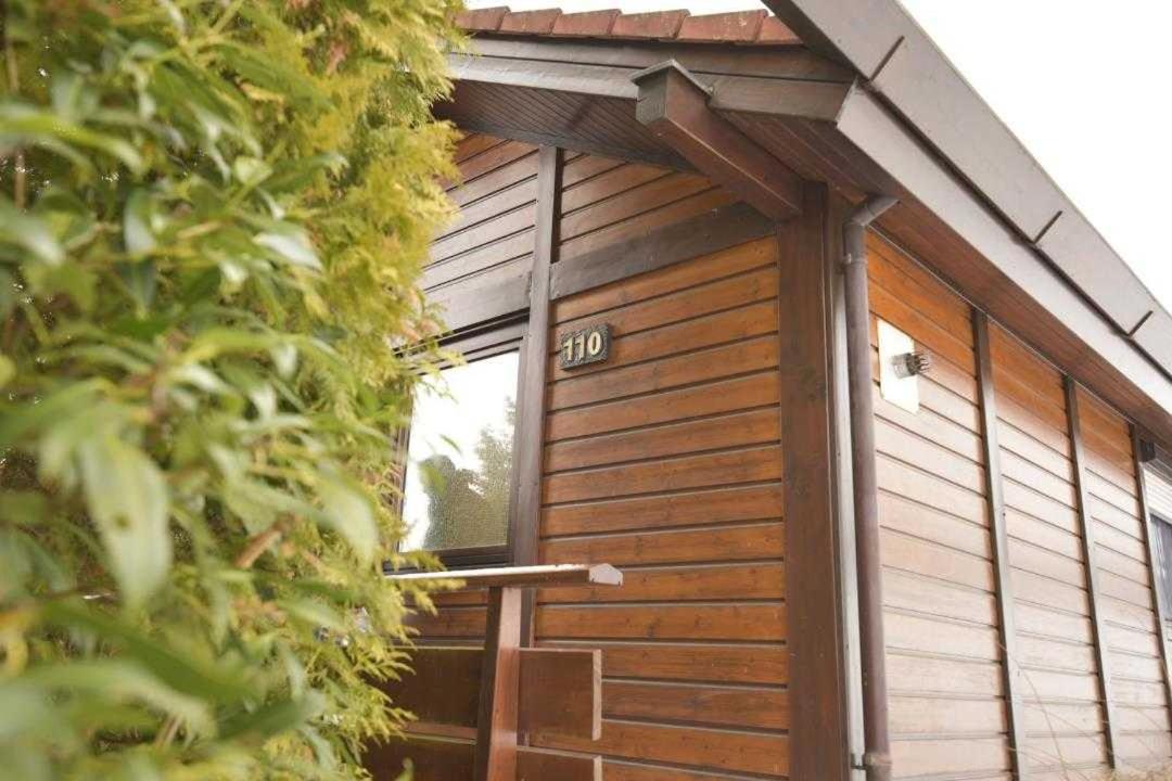 Feriendorf Öfingen 04
