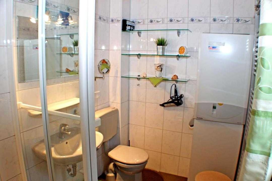 Feriendorf Öfingen 04