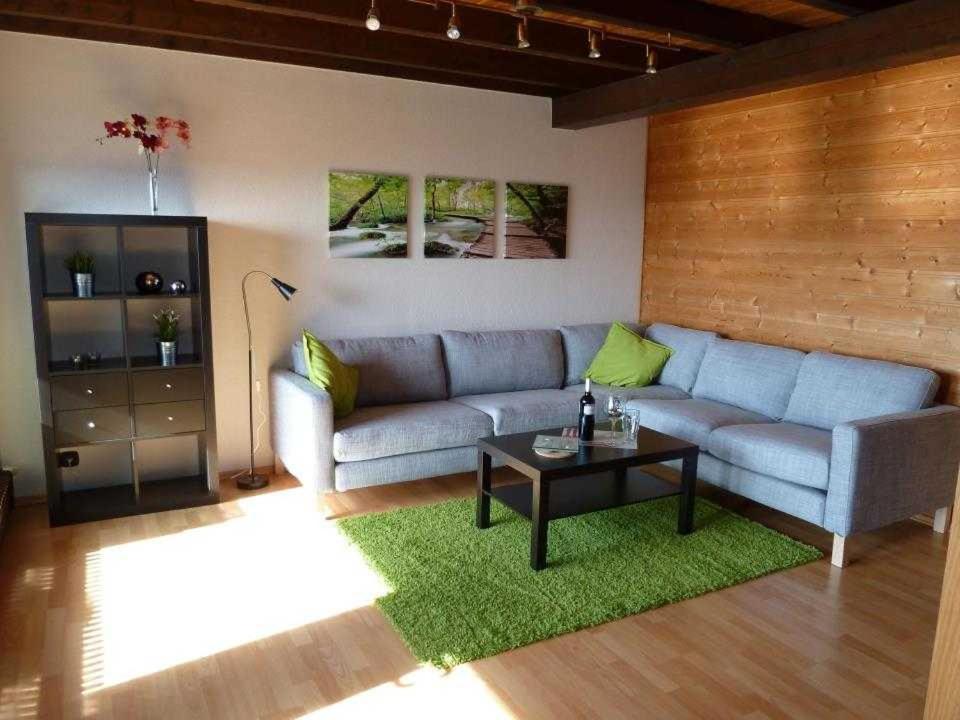 Feriendorf Öfingen 04