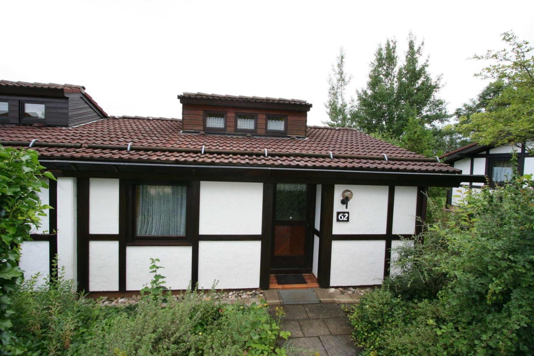 Feriendorf Öfingen 10