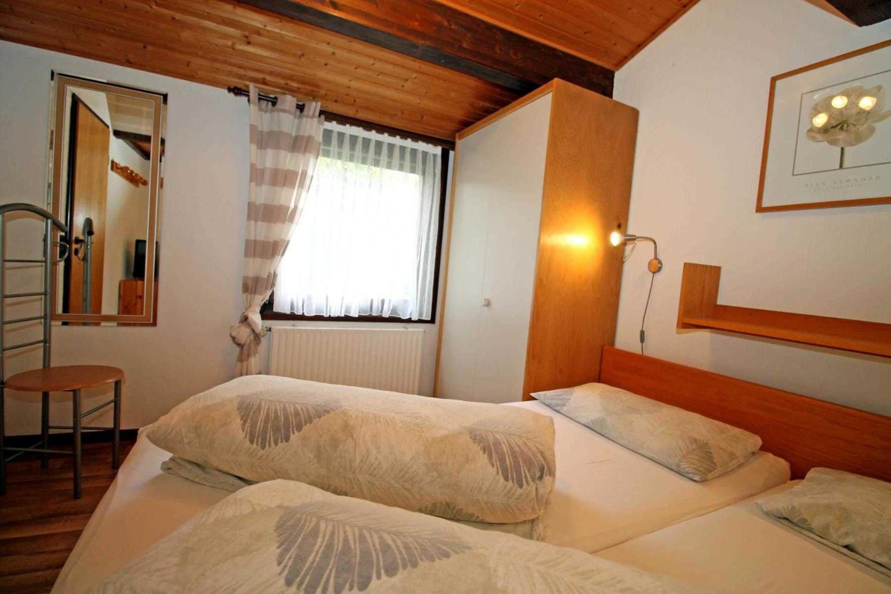 Feriendorf Öfingen 10
