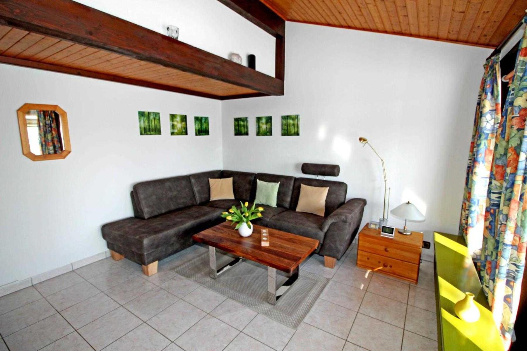 Feriendorf Öfingen 10