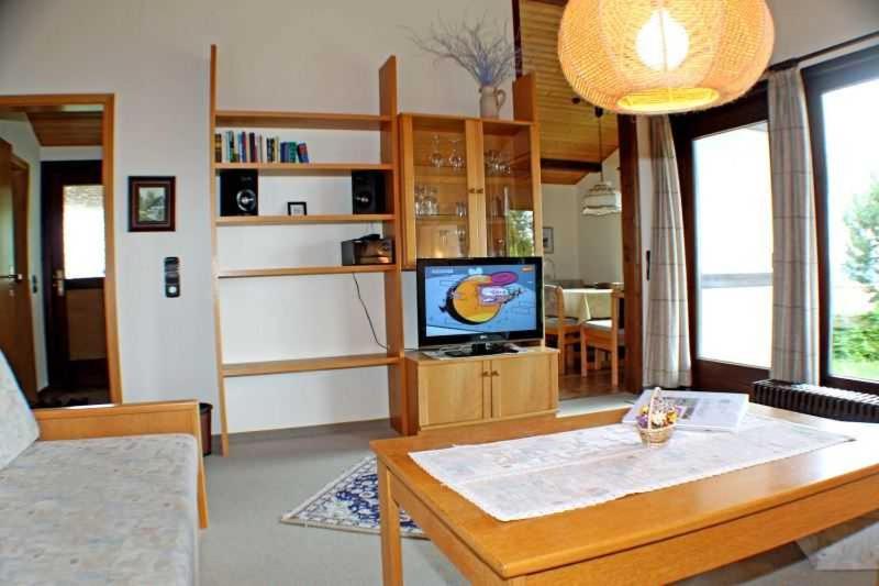 Feriendorf Öfingen 09