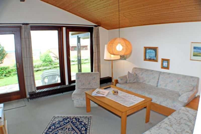 Feriendorf Öfingen 09