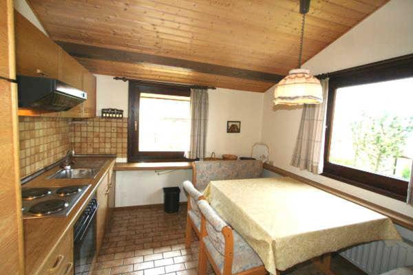 Feriendorf Öfingen 09