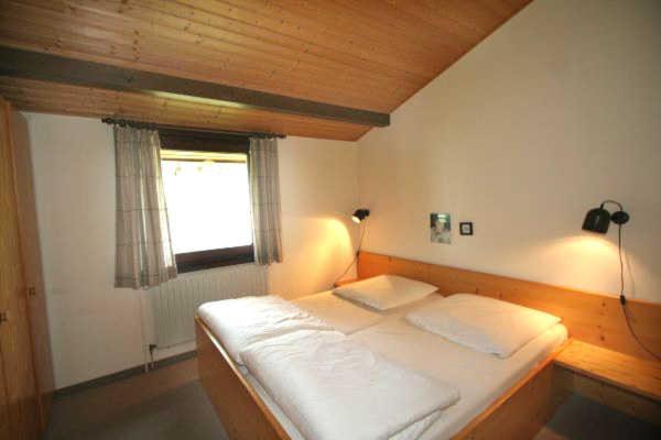 Feriendorf Öfingen 09