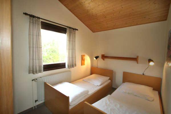 Feriendorf Öfingen 09