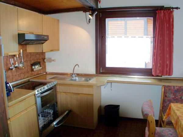 Feriendorf Öfingen 11