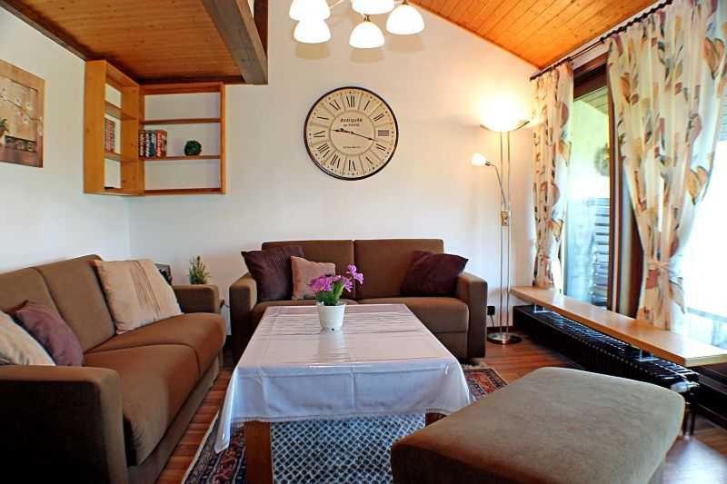 Feriendorf Öfingen 12